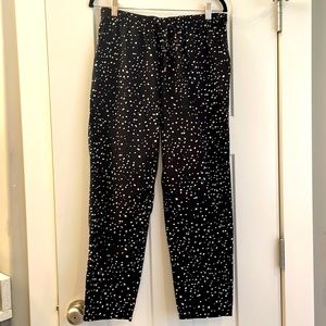 Eileen Fisher pants S/P